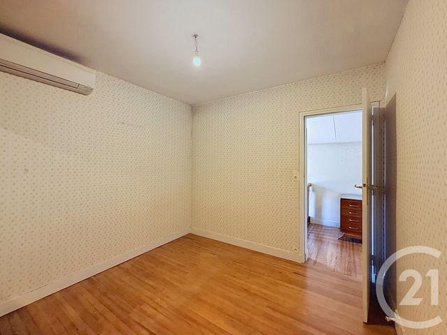 maison à vendre - 5 pièces - 97.23 m2 - BORDEAUX - 33 - AQUITAINE - Century 21 Etude Saint-Seurin