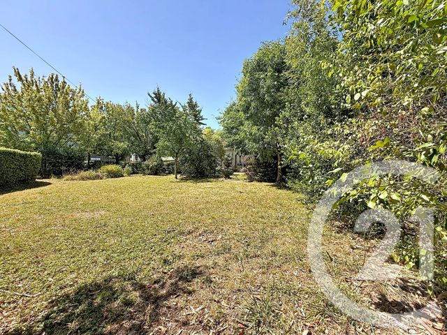 maison à vendre - 5 pièces - 97.23 m2 - BORDEAUX - 33 - AQUITAINE - Century 21 Etude Saint-Seurin