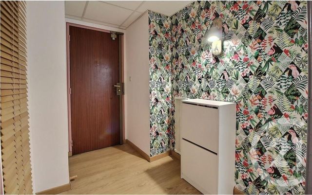 Appartement T3 à louer - 3 pièces - 60.88 m2 - BORDEAUX - 33 - AQUITAINE - Century 21 Etude Saint-Seurin