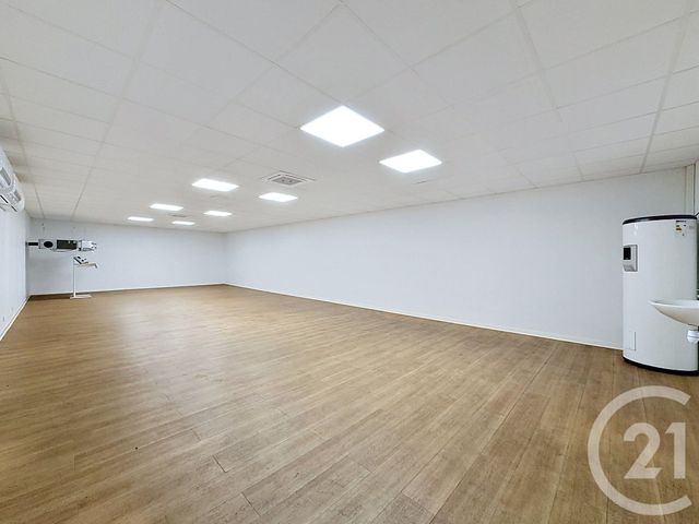 divers à vendre - 1414.6 m2 - LA REOLE - 33 - AQUITAINE - Century 21 Etude Saint-Seurin