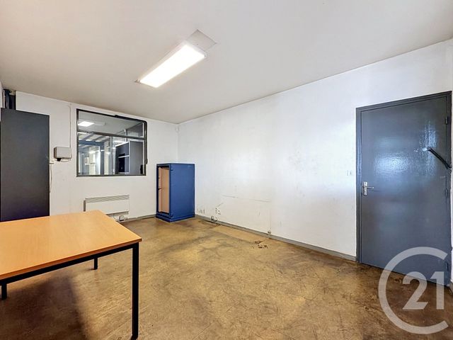 divers à vendre - 1414.6 m2 - LA REOLE - 33 - AQUITAINE - Century 21 Etude Saint-Seurin