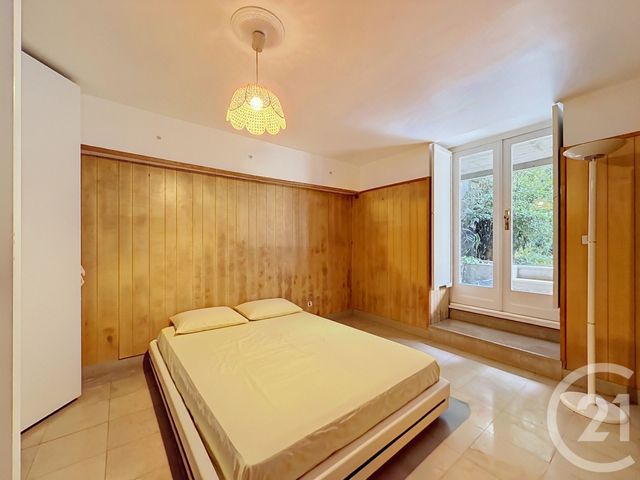 maison à vendre - 8 pièces - 240.0 m2 - BORDEAUX - 33 - AQUITAINE - Century 21 Etude Saint-Seurin