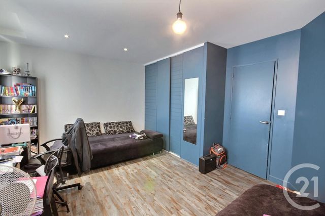 maison à louer - 7 pièces - 191.65 m2 - MERIGNAC - 33 - AQUITAINE - Century 21 Etude Saint-Seurin