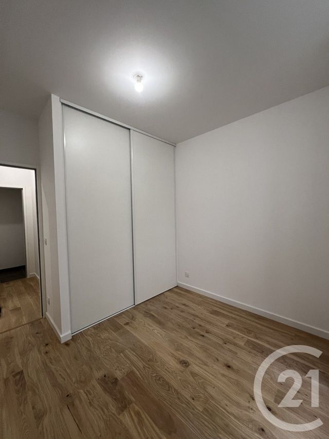 Appartement à louer - 3 pièces - 64.73 m2 - BORDEAUX - 33 - AQUITAINE - Century 21 Etude Saint-Seurin