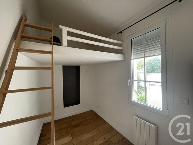 Appartement F4 à louer - 4 pièces - 84.05 m2 - BORDEAUX - 33 - AQUITAINE - Century 21 Etude Saint-Seurin