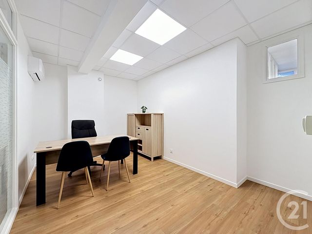divers à louer - 130.0 m2 - BORDEAUX - 33 - AQUITAINE - Century 21 Etude Saint-Seurin