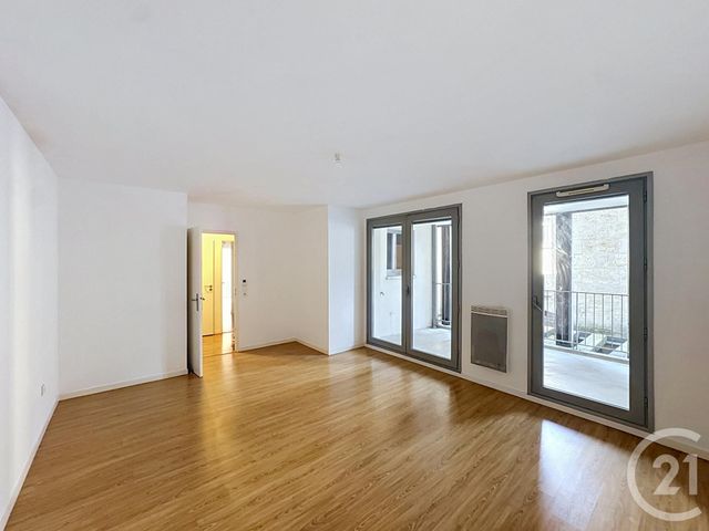 Appartement T3 à louer BORDEAUX