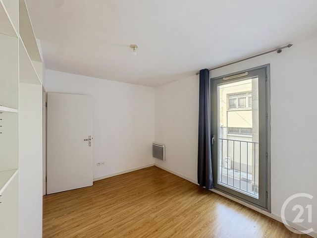Appartement T3 à louer - 3 pièces - 68.02 m2 - BORDEAUX - 33 - AQUITAINE - Century 21 Etude Saint-Seurin