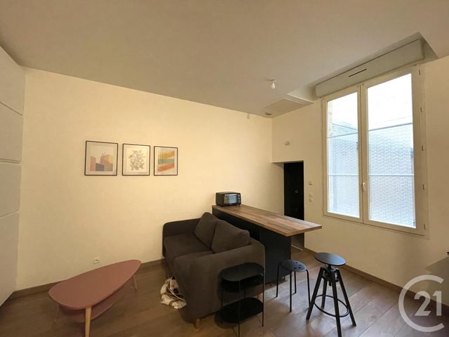 appartement - BORDEAUX - 33