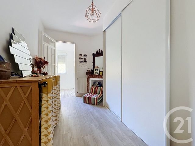 maison à vendre - 4 pièces - 127.63 m2 - BORDEAUX - 33 - AQUITAINE - Century 21 Etude Saint-Seurin