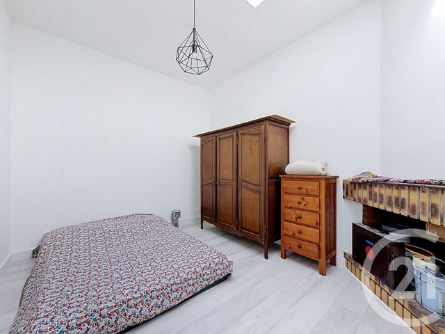 maison à vendre - 4 pièces - 127.63 m2 - BORDEAUX - 33 - AQUITAINE - Century 21 Etude Saint-Seurin