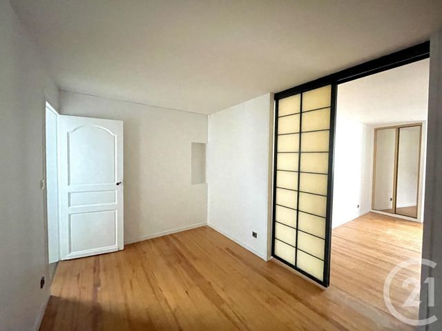 Appartement T4 à louer BORDEAUX