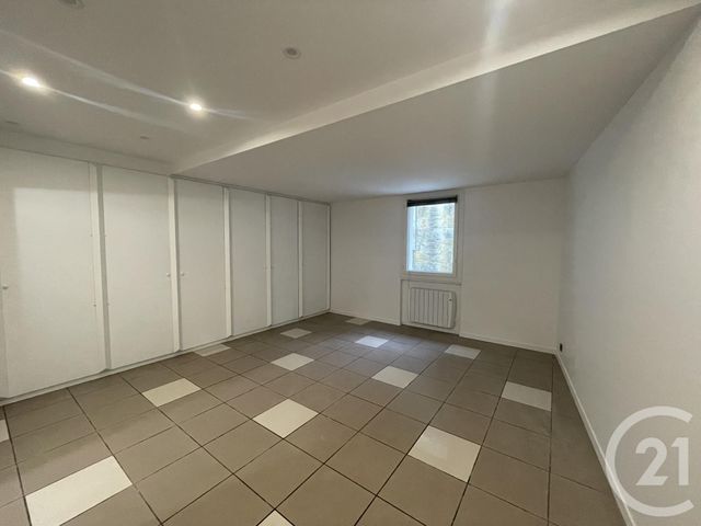 Appartement T4 à louer - 4 pièces - 95.45 m2 - BORDEAUX - 33 - AQUITAINE - Century 21 Etude Saint-Seurin