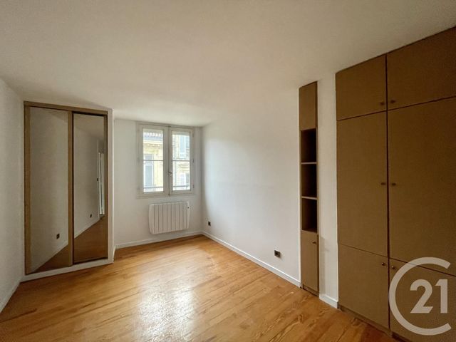 Appartement T4 à louer - 4 pièces - 95.45 m2 - BORDEAUX - 33 - AQUITAINE - Century 21 Etude Saint-Seurin