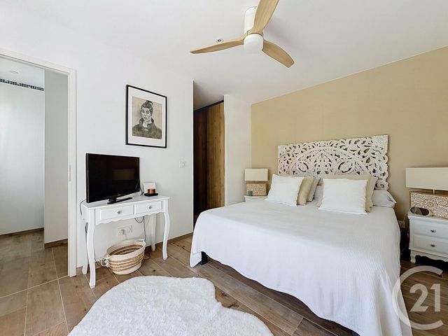 maison à vendre - 4 pièces - 105.14 m2 - LOUPES - 33 - AQUITAINE - Century 21 Etude Saint-Seurin