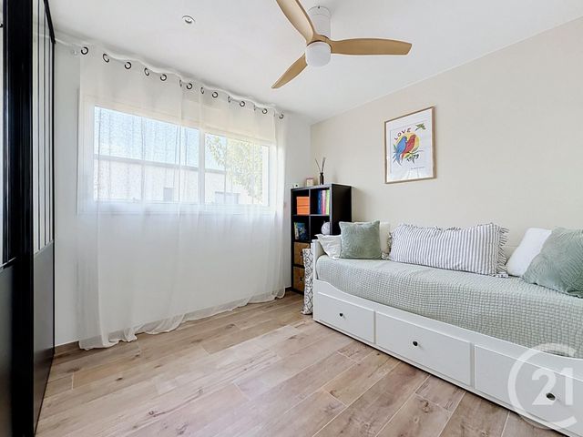 maison à vendre - 4 pièces - 105.14 m2 - LOUPES - 33 - AQUITAINE - Century 21 Etude Saint-Seurin