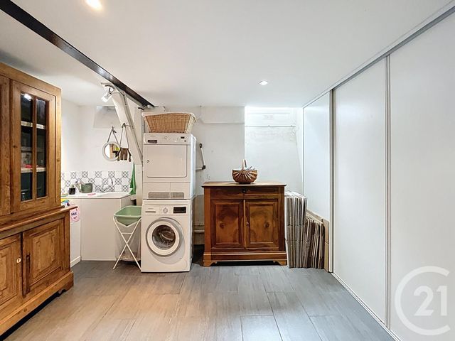 maison à vendre - 5 pièces - 146.0 m2 - BORDEAUX - 33 - AQUITAINE - Century 21 Etude Saint-Seurin