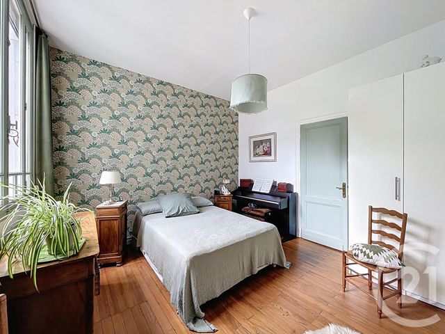 maison à vendre - 5 pièces - 146.0 m2 - BORDEAUX - 33 - AQUITAINE - Century 21 Etude Saint-Seurin