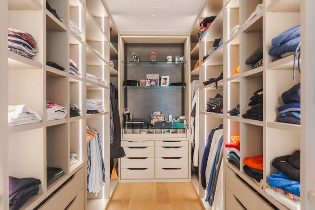 maison à vendre - 7 pièces - 305.77 m2 - BOULIAC - 33 - AQUITAINE - Century 21 Etude Saint-Seurin