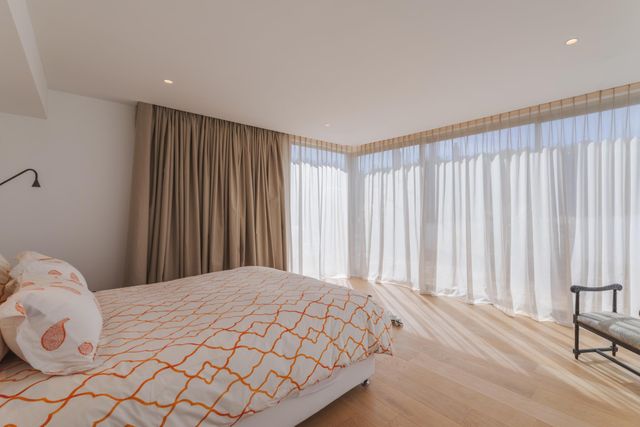 maison à vendre - 7 pièces - 305.77 m2 - BOULIAC - 33 - AQUITAINE - Century 21 Etude Saint-Seurin