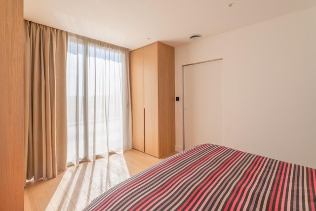 maison à vendre - 7 pièces - 305.77 m2 - BOULIAC - 33 - AQUITAINE - Century 21 Etude Saint-Seurin