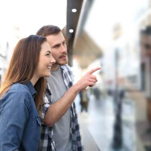 notre agence <span class='tw-capitalize'>CENTURY 21 Etude Saint-Seurin</span> 